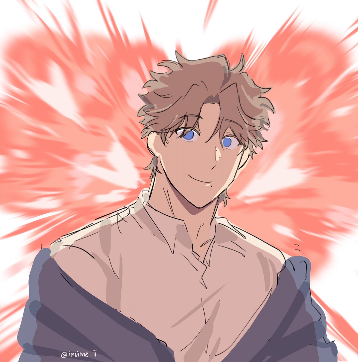 イルカ tweet media