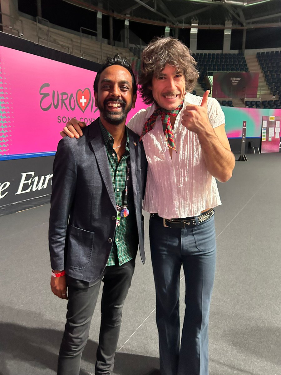 Clint Drieberg tweet media