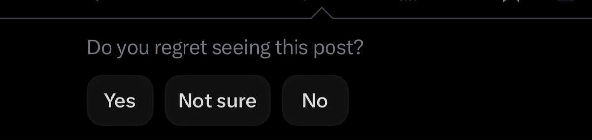 <a href="/ObeyAlliance/">Obey Alliance</a>