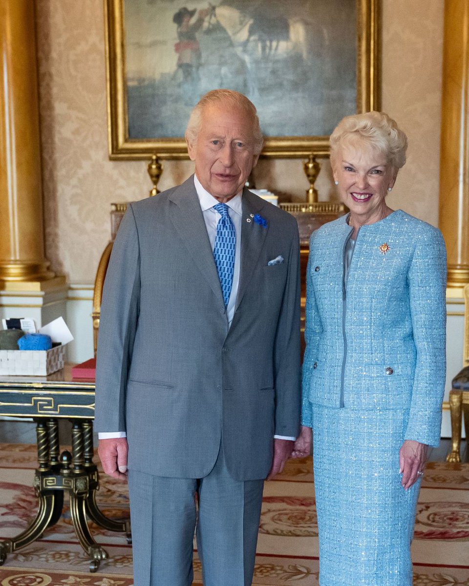 Three Farmers Foods tweet media