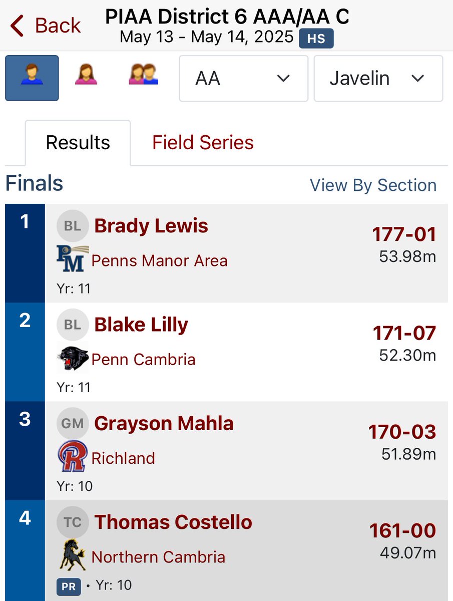 Thomas Costello tweet media