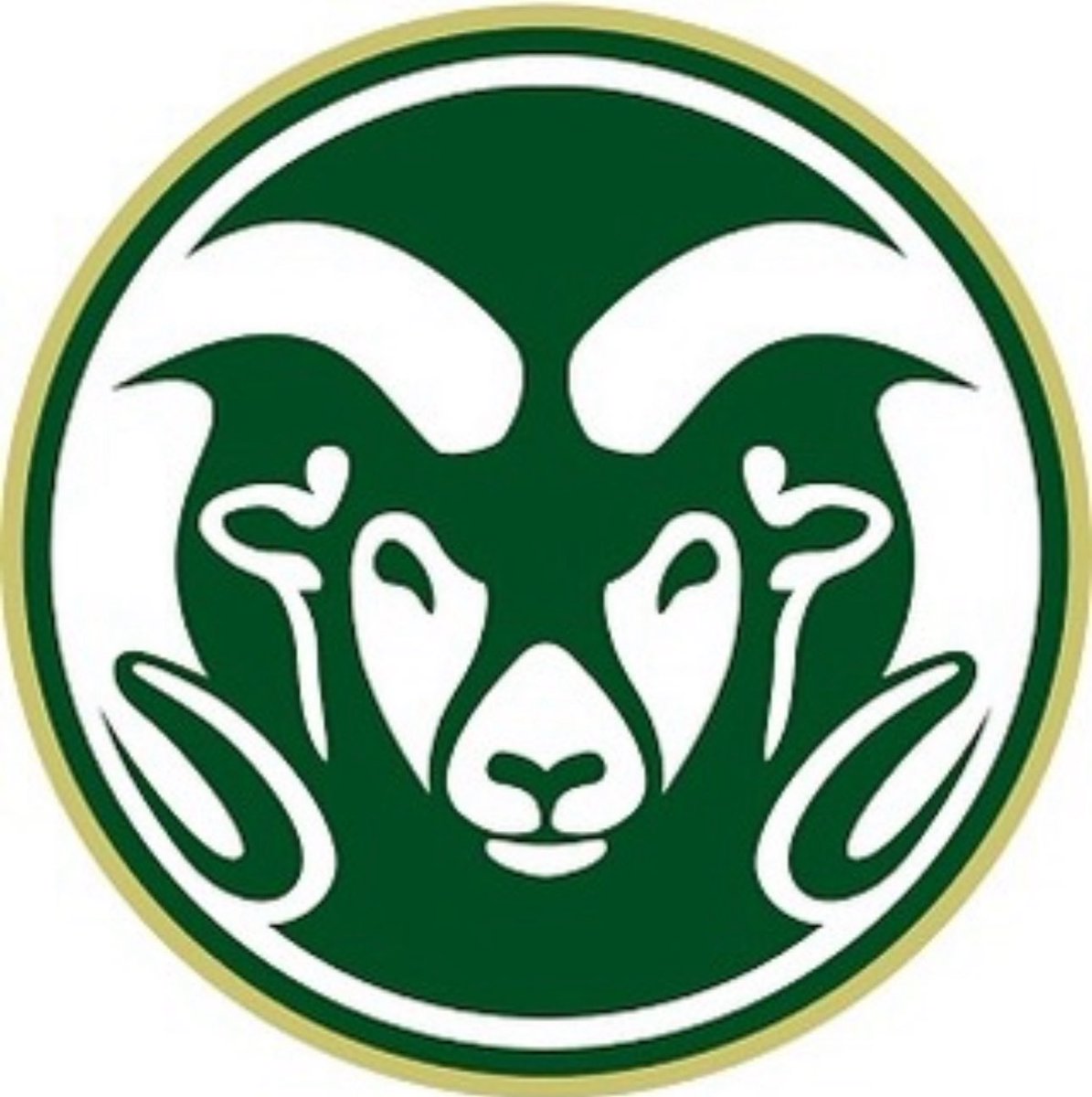 Tyson_Seidman's tweet image. I am Beyond blessed to receive my second division 1 offer from The Colorado State University!!! @CoachFin_ @bruce_bible @latsondheimer @GregBiggins @Sierra @SierraCanyonFB @BrandonHuffman @BlairAngulo @adamgorney @ChadSimmons_ @SWiltfong_