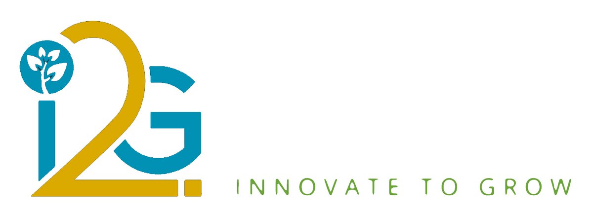 UCM Engineering (@ucmengineering) on Twitter photo Innovate To Grow (#I2G) is the School of Engineering's marquee event showcasing @UCMerced <a href="/UCMEngineering/">UCM Engineering</a> student ingenuity & entrepreneurship #UCEngineer. Join us today 5/15/25 @ the Gallo Recreation Center/Gym (all day). Schedule: i2g.ucmerced.edu Innovate To Grow (#I2G) is the School of Engineering's marquee event showcasing @UCMerced <a href="/UCMEngineering/">UCM Engineering</a> student ingenuity & entrepreneurship #UCEngineer. Join us today 5/15/25 @ the Gallo Recreation Center/Gym (all day). Schedule: i2g.ucmerced.edu