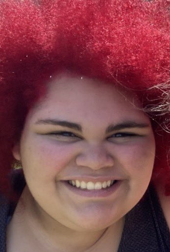 LockharTVMedia's tweet image. #CRITICALLYMISSING #PleaseShare The Milwaukee Police Department is seeking the public’s assistance in locating a critical missing person, Lilly ARNTZ.  Lilly was last seen at around 5:15PM yesterday, in the 4000 block of N 19th Pl., in Milwaukee, WI.       
  
Lilly is a