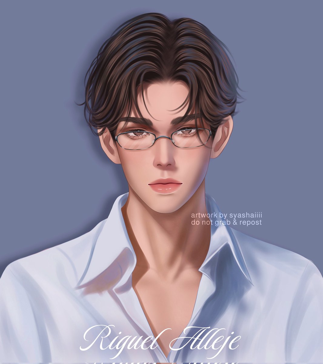 syashaiiii_'s tweet photo. Happy Birthday, Atty. Riguel Jameson Alleje❤️
Please do not steal, copy, & repost.
#HappyRiguelAllejeDay
#Tripped #RiguelJamesonAlleje https://t.co/JSq1I1zWVX