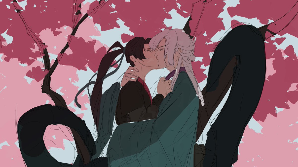 화귀양민 tweet media