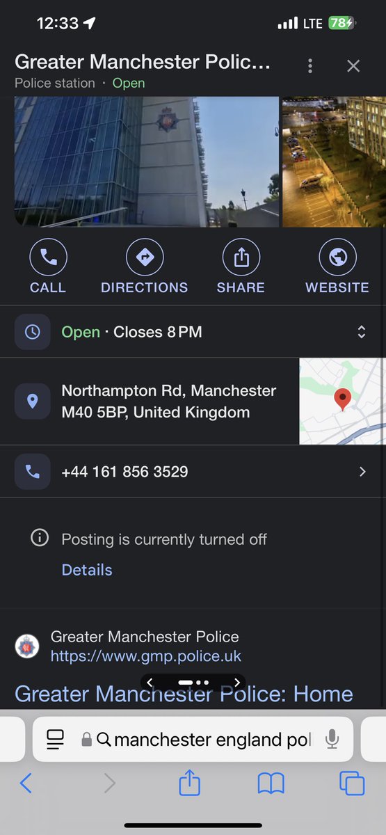 Alee 🔅 tweet media