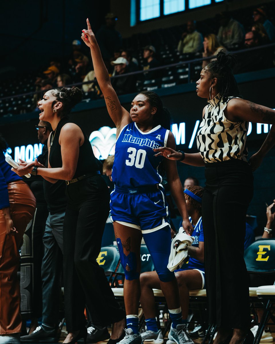 Memphis Women's Basketball (@memphiswbb) on Twitter photo From Tigers to Leaders
Alasia signed with <a href="/GWU_WBK/">Gardner-Webb Women’s Basketball</a> as an assistant coach 💙
READ ➡️ tinyurl.com/3px4ms68 From Tigers to Leaders
Alasia signed with <a href="/GWU_WBK/">Gardner-Webb Women’s Basketball</a> as an assistant coach 💙
READ ➡️ tinyurl.com/3px4ms68