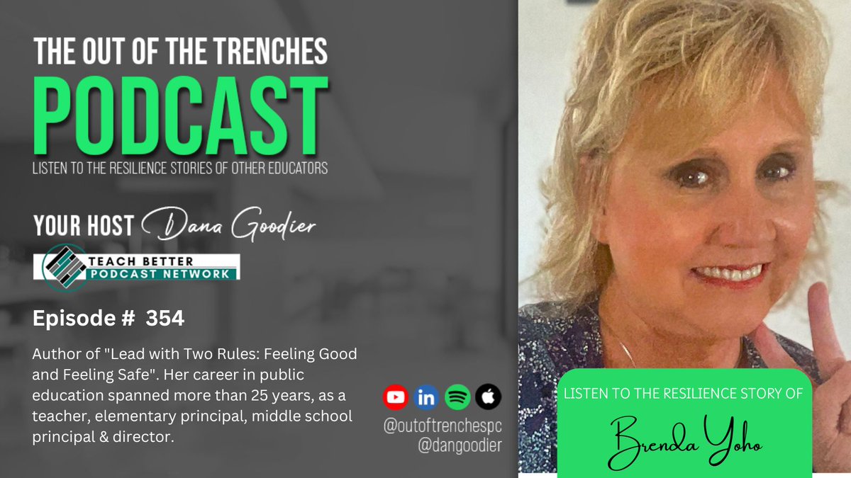 OutoftheTrenches tweet media