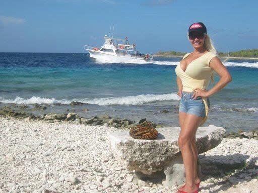 Wish you all a wonderful Thursday. ❤️