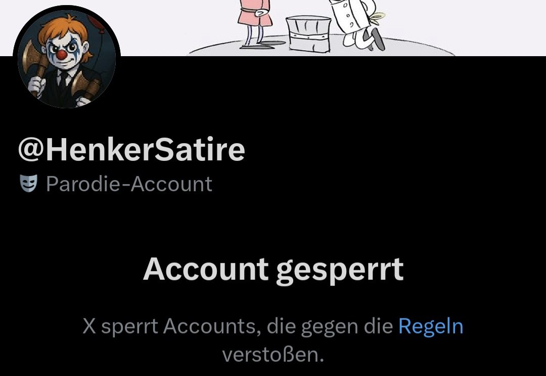Klar Name 🐝Sumsibrumm 🐝 tweet media