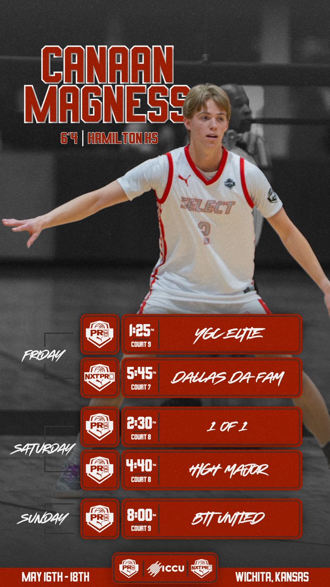 Wichita Kansas Live Period Schedule 📌
<a href="/PRO16League/">PRO16/NXTPRO League</a> <a href="/SelectHoopsUSA/">Select Basketball (MBB)</a>
