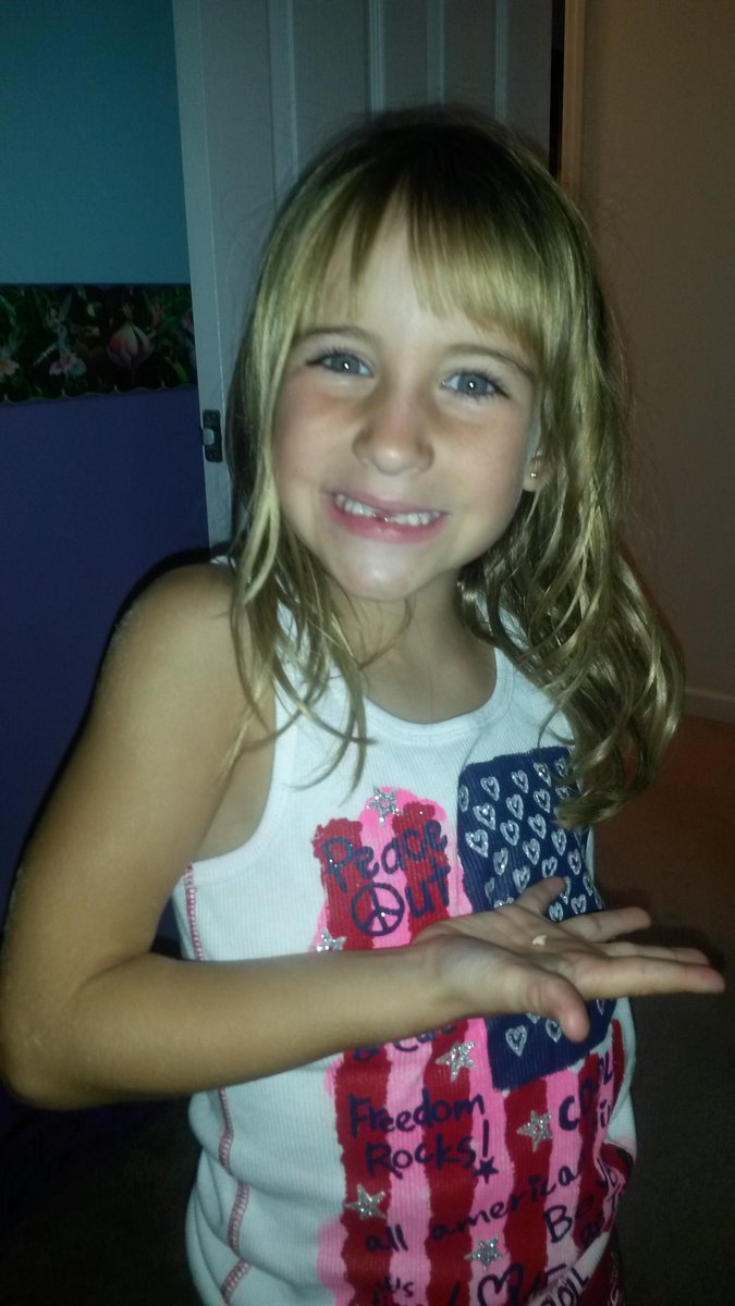 _LisaConner tweet picture
