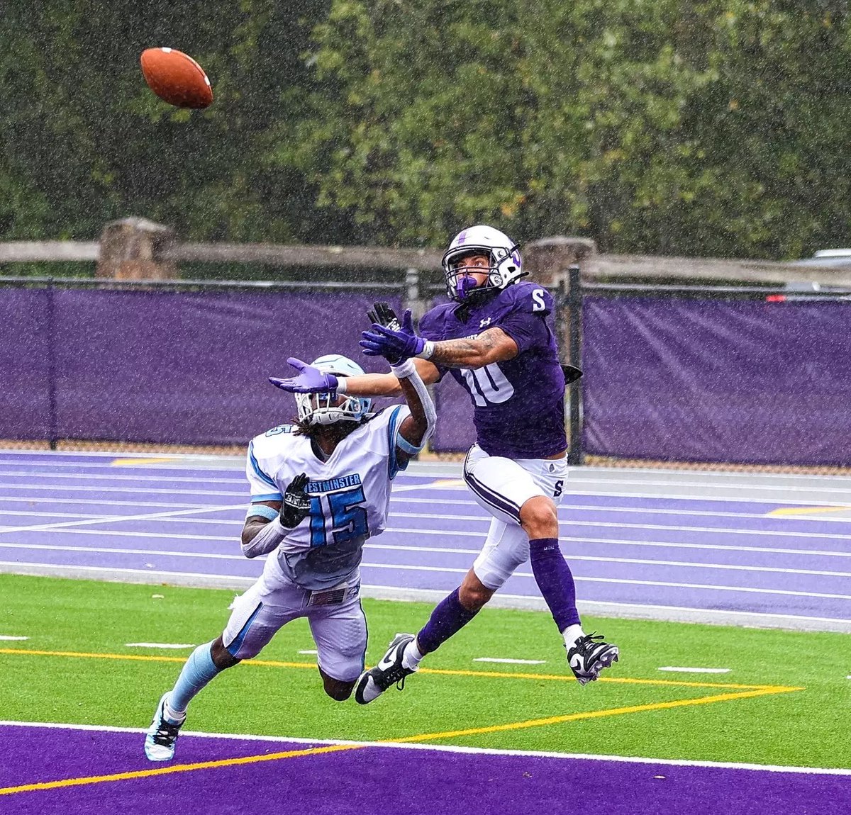 Michael Sheffield (@michael_sheffi) on Twitter photo #AGTG After a great conversation with <a href="/CoachMacSewanee/">Andy McCollum</a> I am extremely blessed to receive an offer from Sewanee University <a href="/CoachTM9/">TRACY MALONE, M.Ed</a> <a href="/CoachJC16/">Jonathan Chandler</a> <a href="/TeamPlott6/">Patrick Plott</a> <a href="/shulerbentley/">Shuler Bentley</a> <a href="/LION4__/">Qoach Buggs</a> <a href="/BigRuppe/">Chaz Ruppert</a> <a href="/HallTechSports1/">Hall-Tech Sports</a> <a href="/DownSouthFb1/">Down South</a> <a href="/ChadSimmons_/">ChadSimmons</a> #EPE #AGTG After a great conversation with <a href="/CoachMacSewanee/">Andy McCollum</a> I am extremely blessed to receive an offer from Sewanee University <a href="/CoachTM9/">TRACY MALONE, M.Ed</a> <a href="/CoachJC16/">Jonathan Chandler</a> <a href="/TeamPlott6/">Patrick Plott</a> <a href="/shulerbentley/">Shuler Bentley</a> <a href="/LION4__/">Qoach Buggs</a> <a href="/BigRuppe/">Chaz Ruppert</a> <a href="/HallTechSports1/">Hall-Tech Sports</a> <a href="/DownSouthFb1/">Down South</a> <a href="/ChadSimmons_/">ChadSimmons</a> #EPE
