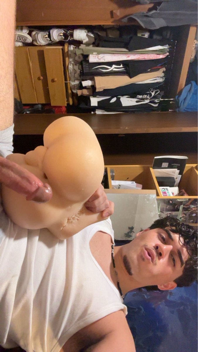 jshy‼️ (@ayjosh04) on Twitter photo • Forget Grindr, use The Blowers for free and find men near you
i need blowing who’s volunteering
theblowers.com/@ayjosh04
<a href="/TheBlowers/">TheBlowers</a>
#theblowers #nsfw #ayjosh • Forget Grindr, use The Blowers for free and find men near you
i need blowing who’s volunteering
theblowers.com/@ayjosh04
<a href="/TheBlowers/">TheBlowers</a>
#theblowers #nsfw #ayjosh