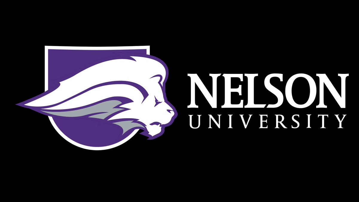 Cooper McMillan (@coper_mcmillan) on Twitter photo After a great conversation with <a href="/Coach_MacSAGU/">Blake McCulloch</a> I am blessed to receive my 2nd offer from <a href="/NelsonUFootball/">NELSON Football</a> !
<a href="/zachhowardd/">Zach Howard</a> After a great conversation with <a href="/Coach_MacSAGU/">Blake McCulloch</a> I am blessed to receive my 2nd offer from <a href="/NelsonUFootball/">NELSON Football</a> !
<a href="/zachhowardd/">Zach Howard</a>