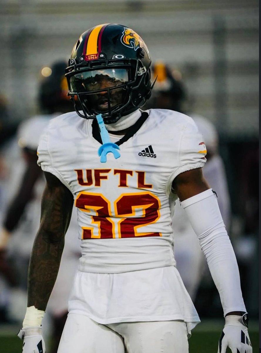 Jo💕 (@jothomas02) on Twitter photo Blessed to say i received a offer from The University of Fort Lauderdale
<a href="/Coach_B_Epp1/">Coach B</a>
<a href="/FTSFootball/">TerrySanfordFootball</a>
<a href="/BMACICE/">🅱️ COACH MAC Ⓜ️</a>
<a href="/iamLowLifeKj/">Kj Myers LowLi 1 🎈</a>
#AGTG Blessed to say i received a offer from The University of Fort Lauderdale
<a href="/Coach_B_Epp1/">Coach B</a>
<a href="/FTSFootball/">TerrySanfordFootball</a>
<a href="/BMACICE/">🅱️ COACH MAC Ⓜ️</a>
<a href="/iamLowLifeKj/">Kj Myers LowLi 1 🎈</a>
#AGTG
