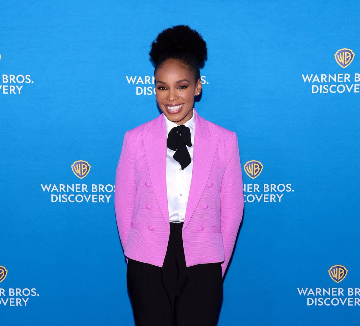 amber ruffin tweet media