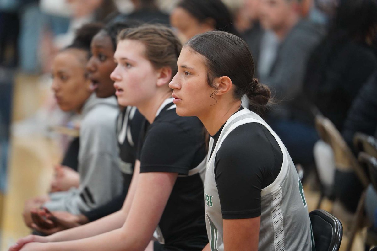 2029Metro's tweet photo. Next stop 📍 Austin, Texas for adidas @jr3ssb!
Proud to be part of the Adidas circuit and representing on a Jr. 3SSB team. Can’t wait to see some of the best squads in our age group and get a real taste of high-level play outside of Minnesota. Let’s make some noise! 💪🔥 https://t.co/X6Gjy6yvlz