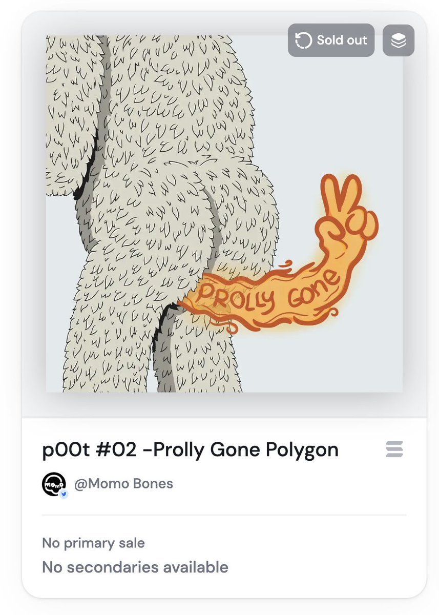 🤣 Maybe I shud open this edition again lol. good time?