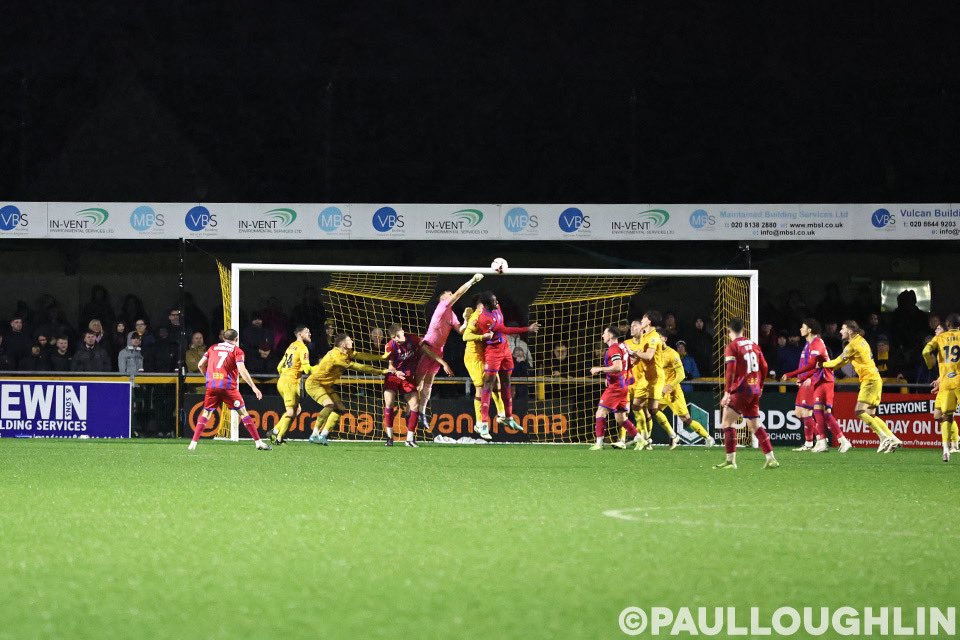 mattkerbey tweet media