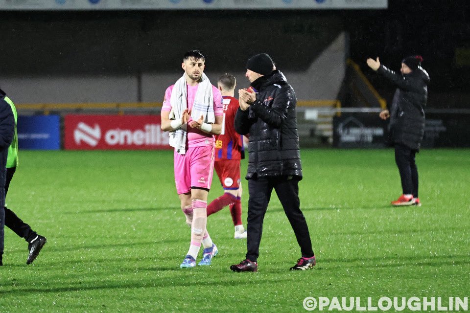 mattkerbey tweet media