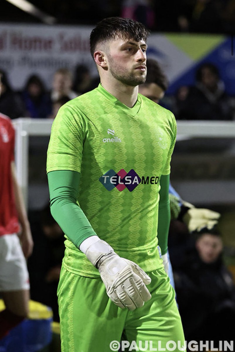 mattkerbey tweet media