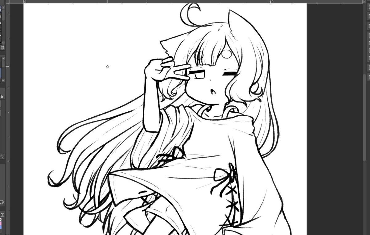 おりきゃら 