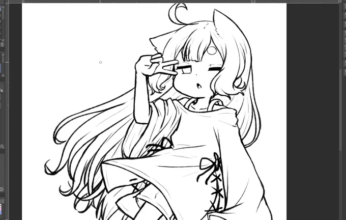 おりきゃら 
