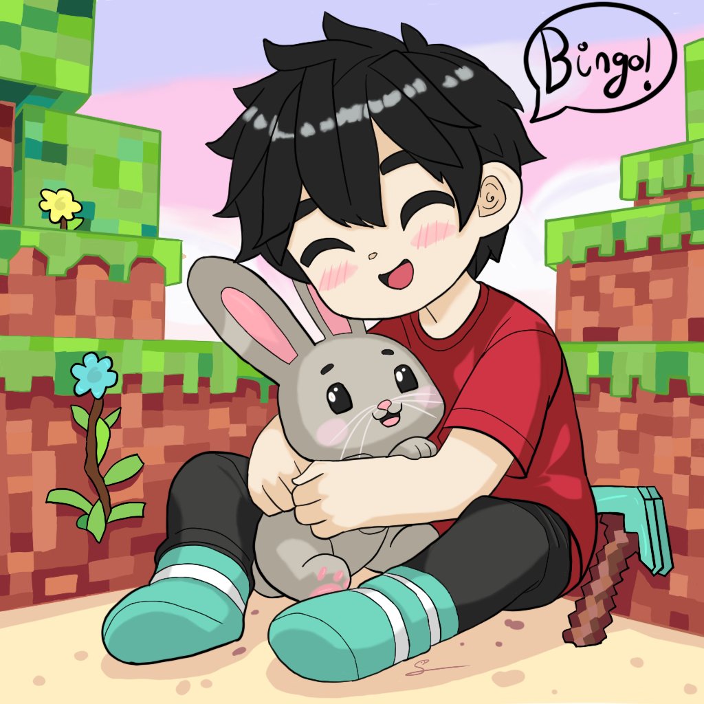 Selena (Ayala) tweet media