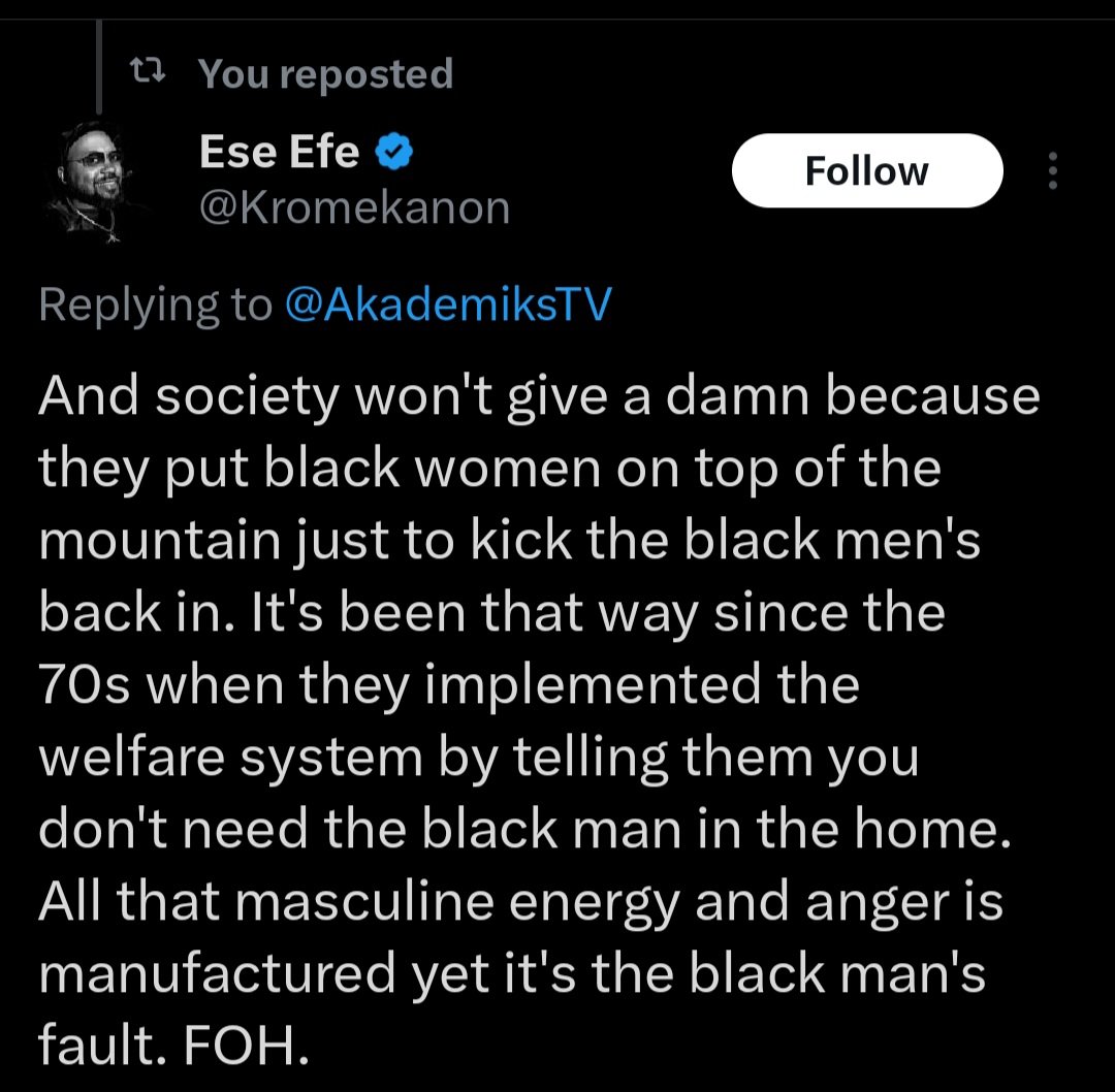 RAGZIZFRESH's tweet image. #WEAPONIZED