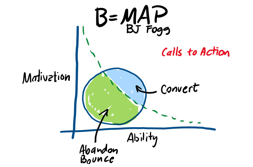 Darren Hendrick tweet media