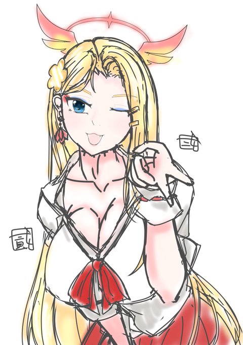 ギャルフィーナ実装ありがとうございます!!!!!!!!!!!!!!!!!!!!!!!!!!!!!!!!!!!!!!!!!!!!!!!!!!!!!!!!!!!!!!!(素振り)