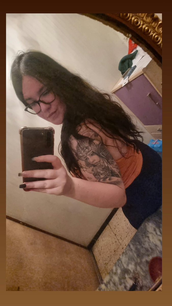 Oooooo nooo la policiaaaaaa