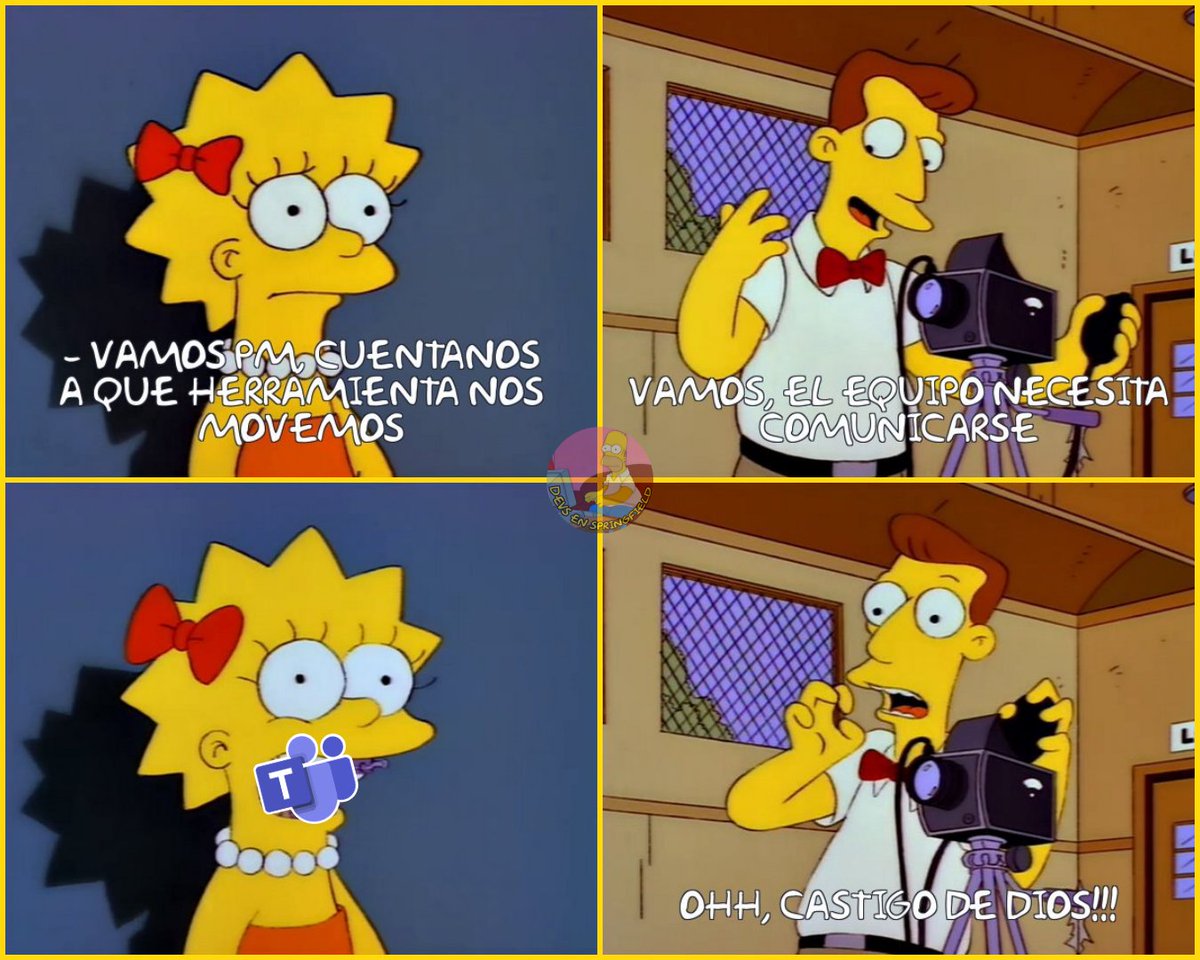 DevsSpringfield's tweet image. 