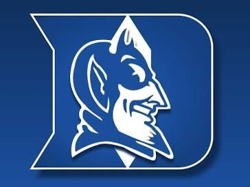 kaso (@camajmatthews) on Twitter photo blessed to receive an offer from duke university!!!
<a href="/GinfanteMT/">Gabe Infante</a> <a href="/chillbelton/">Bill Belton</a> <a href="/RivalsRichie/">Richie O’Leary</a> <a href="/RivalsFriedman/">Adam Friedman</a> <a href="/winslowtwpfb/">Winslow Twp HS Football</a>
<a href="/DukeFOOTBALL/">Duke Football</a> <a href="/BrianDohn247/">BrianDohn247</a> <a href="/ChadSimmons_/">ChadSimmons</a> <a href="/adamgorney/">Adam Gorney</a> <a href="/TheUCReport/">Billy Tucker</a> blessed to receive an offer from duke university!!!
<a href="/GinfanteMT/">Gabe Infante</a> <a href="/chillbelton/">Bill Belton</a> <a href="/RivalsRichie/">Richie O’Leary</a> <a href="/RivalsFriedman/">Adam Friedman</a> <a href="/winslowtwpfb/">Winslow Twp HS Football</a>
<a href="/DukeFOOTBALL/">Duke Football</a> <a href="/BrianDohn247/">BrianDohn247</a> <a href="/ChadSimmons_/">ChadSimmons</a> <a href="/adamgorney/">Adam Gorney</a> <a href="/TheUCReport/">Billy Tucker</a>