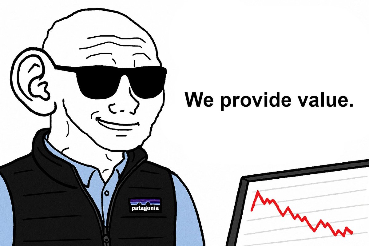 VentureCapCoin's tweet photo. https://t.co/VUrLBa4sUk