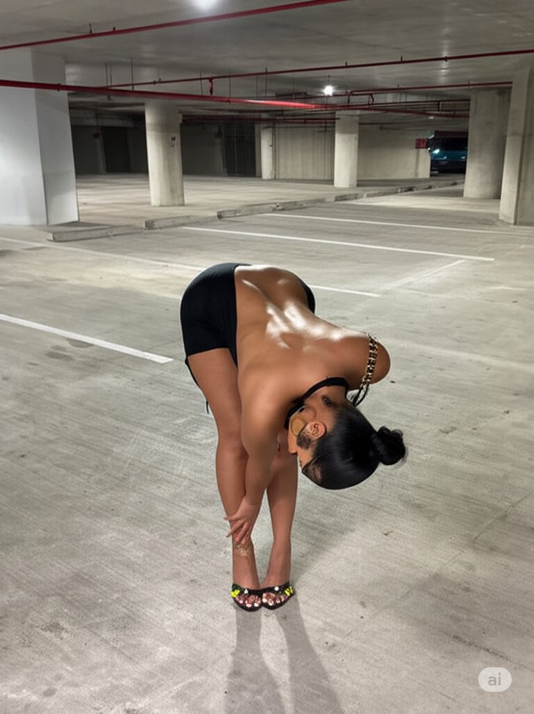 Aurakoriginal's tweet photo. @miakhalifa Well Gemini from Google can do it well. https://t.co/sx9TsJE8tf