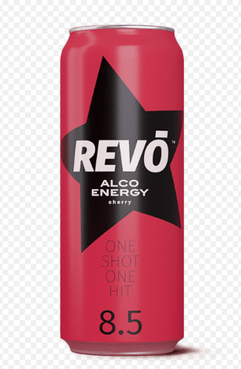 tr1p7even1's tweet photo. @launchcoin $REVO + REVO https://t.co/awv4ReGR7A