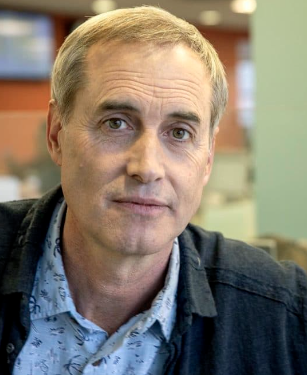 Darren Hendrick tweet media