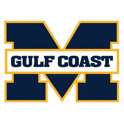 Micah Nickerson (@micahnickerson3) on Twitter photo #AGTG After a great talk with <a href="/BrettSShufelt/">Brett Shufelt</a> . I’m blessed to receive My 12th offer from Mississippi Gulf Coast. <a href="/MGCCC_FOOTBALL/">MGCCC Football</a> #AGTG After a great talk with <a href="/BrettSShufelt/">Brett Shufelt</a> . I’m blessed to receive My 12th offer from Mississippi Gulf Coast. <a href="/MGCCC_FOOTBALL/">MGCCC Football</a>