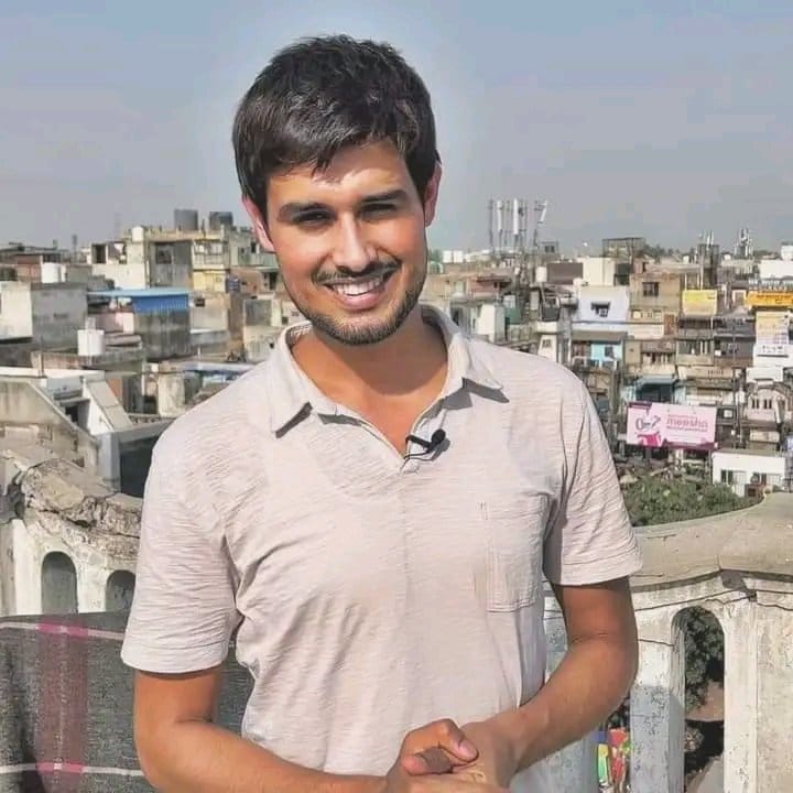 TheSanatan_'s tweet photo. इस व्यक्ति को आप अब किस किस 
नाम से जानते हैं ।।

कमेंट .. https://t.co/0AKyvYafk1