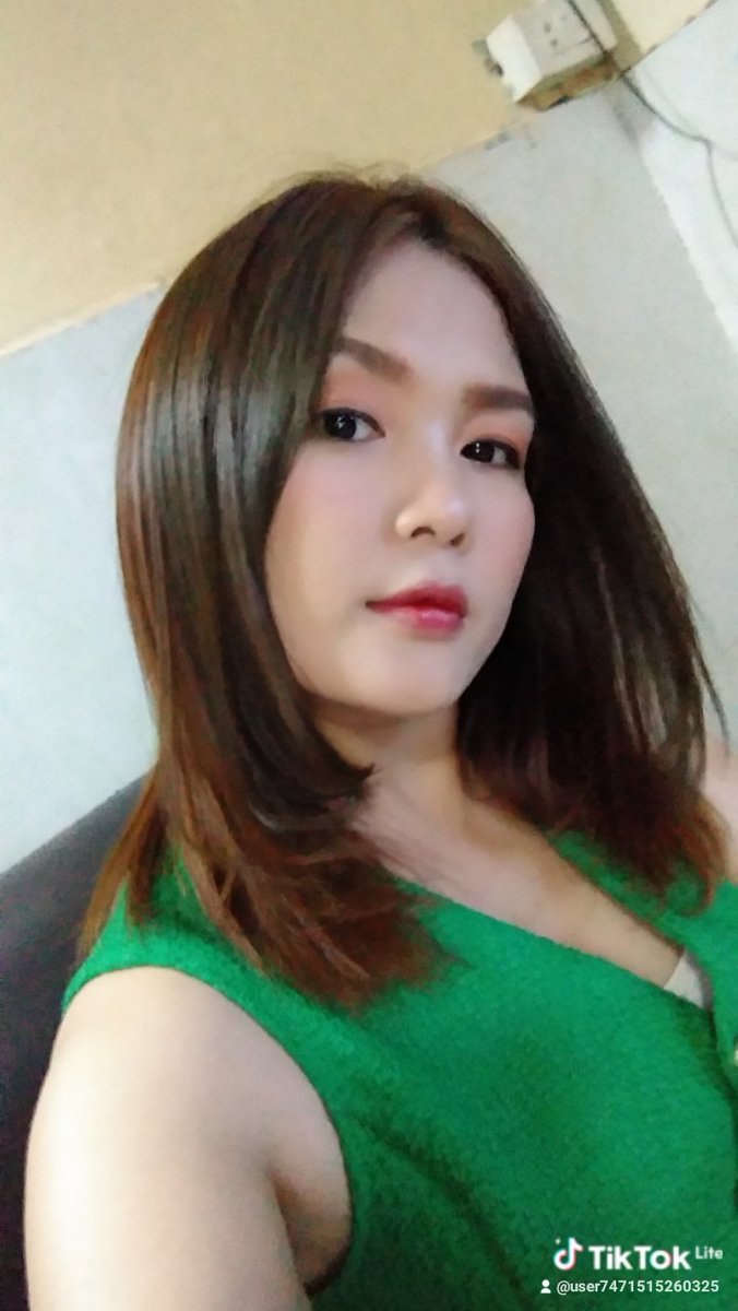 #นวดน้ำมันปอยเปรต 1ช.ม 500
#นวดกษัย ปอยเปรต
#นวดกระปู๋ปอยเปรต
จองคิวมาก่อนนะค่ะ
ไอดี+66962805642
หมออิสระไม่มีหน้าร้าน
นวดตามห้องค่ะ