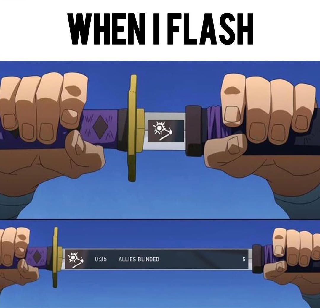 Valorant Updates tweet media