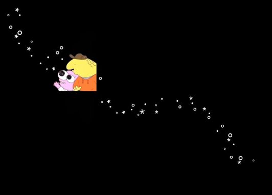 IL0V3DIGBICKS's tweet image. ・ 。
∴。
・゚*。.
・ *゚
・ ゚*
・。
*・。
*.。
。・
°*. ゚。
°*.
゚*.
。。 ・
。 ・゚
。°*.
。*・。