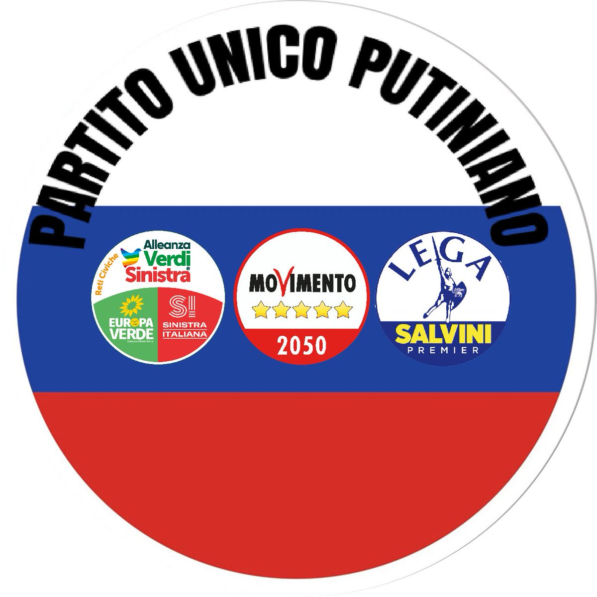 <a href="/GiuseppeConteIT/">Giuseppe Conte</a> Grande... Continui cosi!