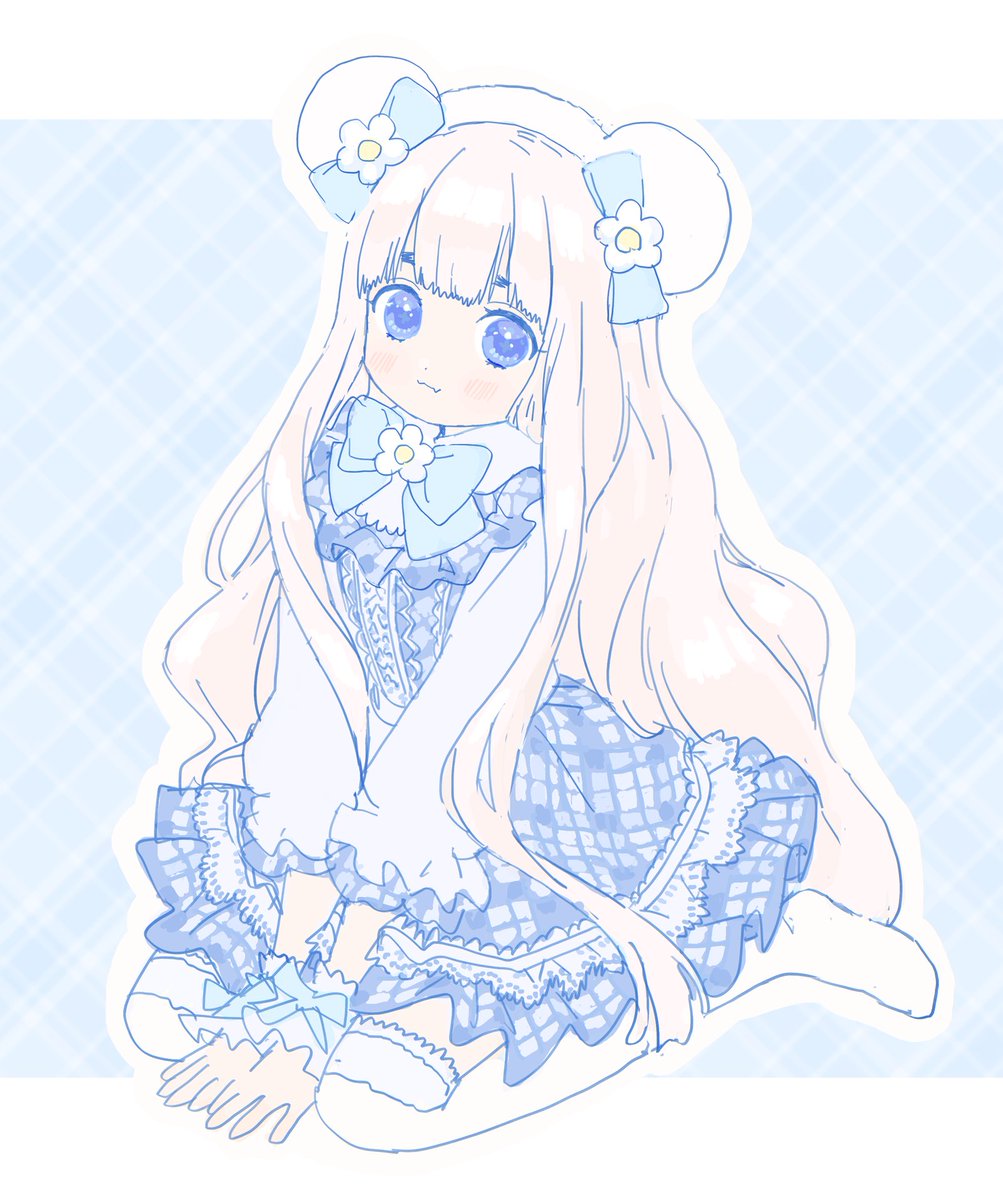 浜焼 (@hamayakikaijo) on Twitter photo 