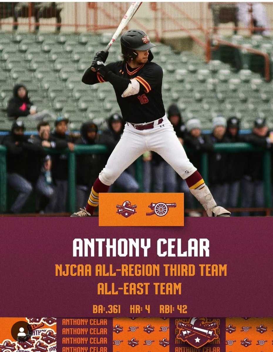 Anthony Celar tweet media