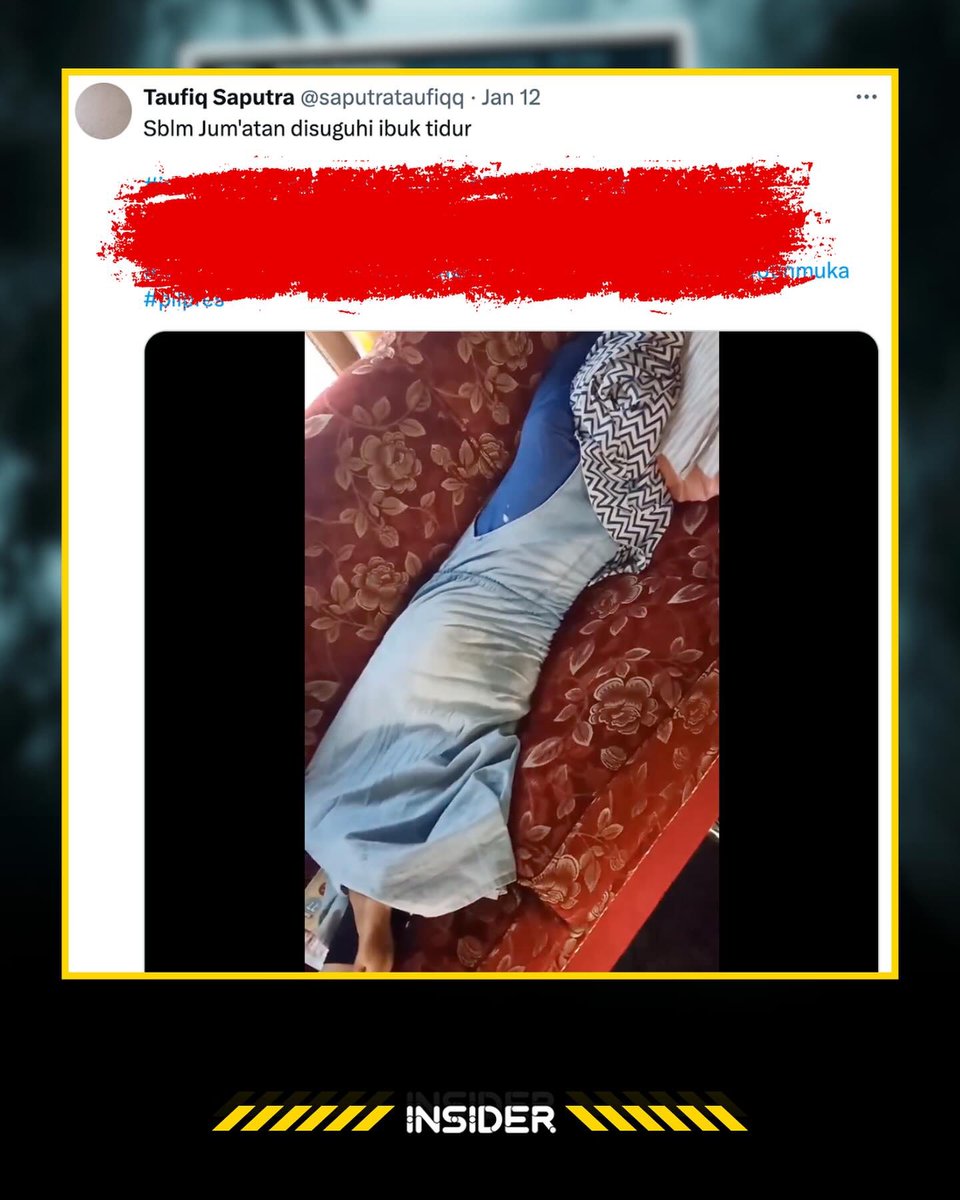 Tweet image 1