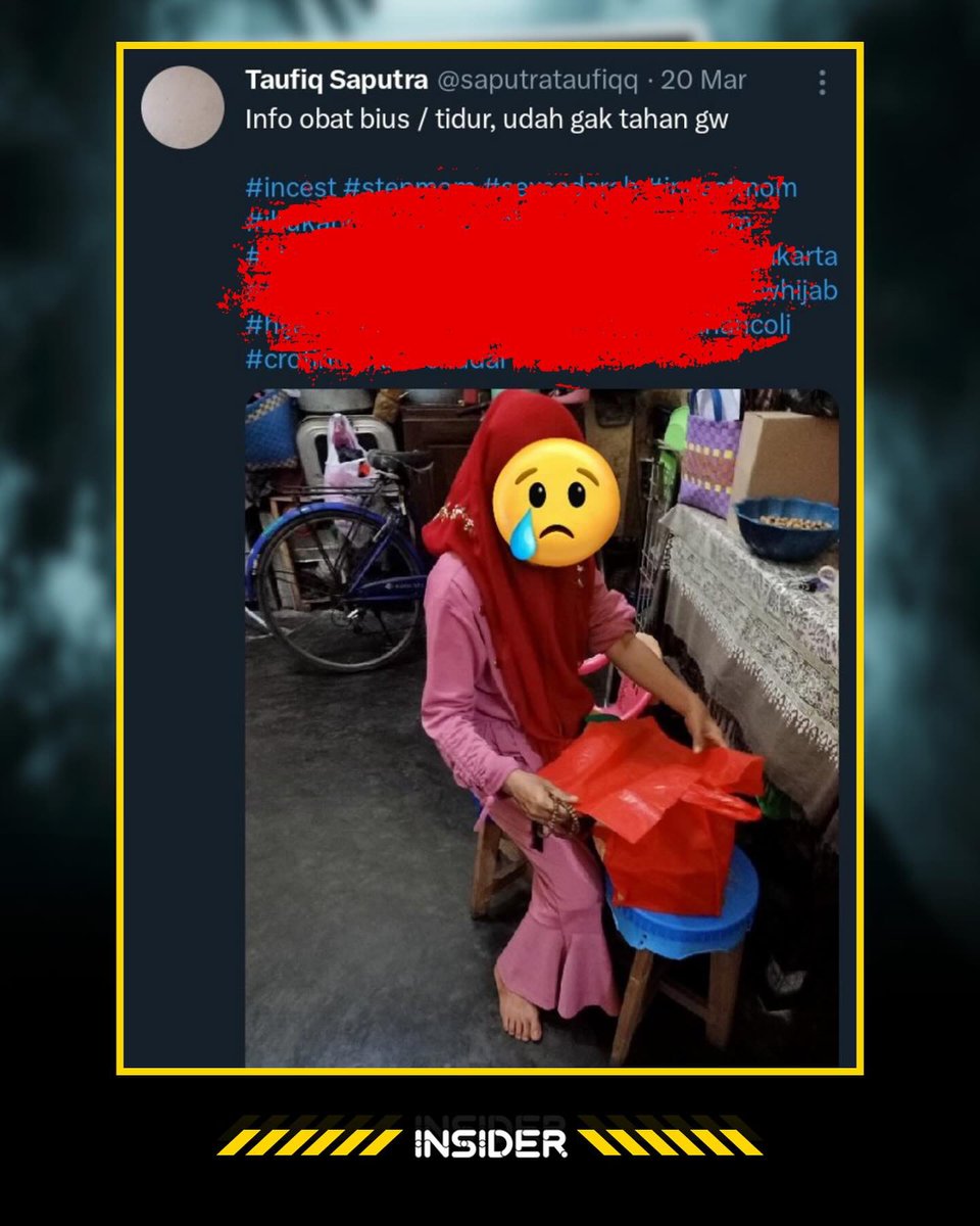 Tweet image 2